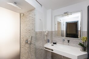 Hotel Castellino Roma