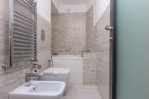 Hotel Castellino Roma