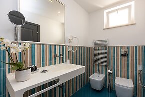 Hotel Castellino Roma