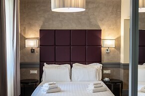 Hotel Castellino Roma