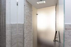 Hotel Castellino Roma