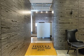 Hotel Castellino Roma