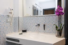 Hotel Castellino Roma