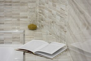 Hotel Castellino Roma