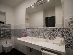 Hotel Castellino Roma