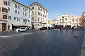 Hotel Castellino Roma