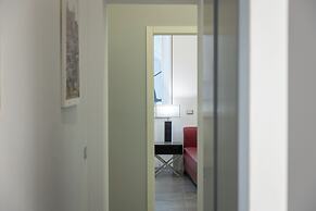 Hotel Castellino Roma