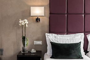 Hotel Castellino Roma