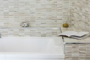 Hotel Castellino Roma