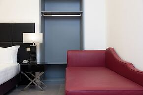 Hotel Castellino Roma