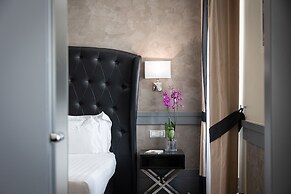 Hotel Castellino Roma