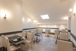 Hotel Castellino Roma