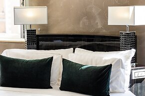 Hotel Castellino Roma