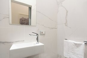 Hotel Castellino Roma