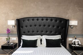 Hotel Castellino Roma