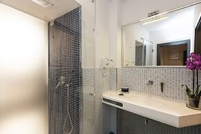 Hotel Castellino Roma