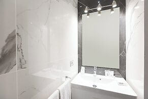 Hotel Castellino Roma