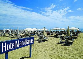 Hotel Meridianus