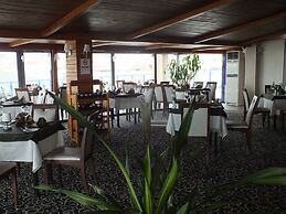 Elite Hotel Kucukyali