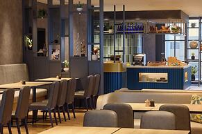 Holiday Inn Kyoto Gojo