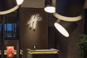 Holiday Inn Kyoto Gojo