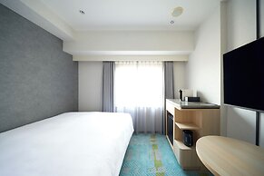 Holiday Inn Kyoto Gojo