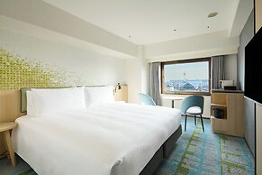 Holiday Inn Kyoto Gojo