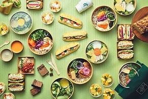 Holiday Inn Kyoto Gojo