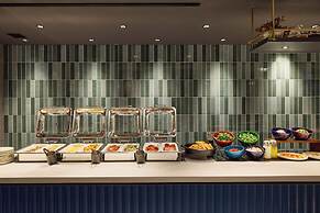 Holiday Inn Kyoto Gojo