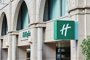 Holiday Inn Kyoto Gojo