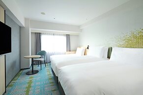 Holiday Inn Kyoto Gojo