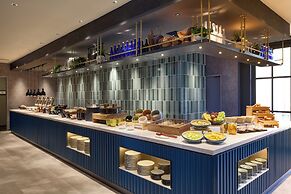 Holiday Inn Kyoto Gojo