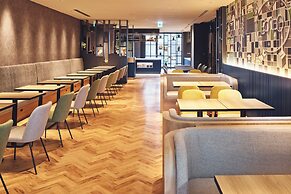 Holiday Inn Kyoto Gojo