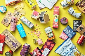 Holiday Inn Kyoto Gojo