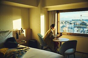 Holiday Inn Kyoto Gojo
