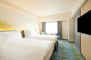 Holiday Inn Kyoto Gojo