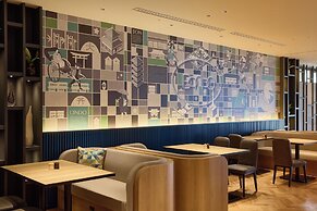 Holiday Inn Kyoto Gojo