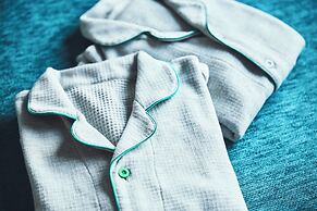 Holiday Inn Kyoto Gojo