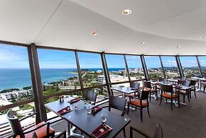 Ramada Hotel & Suites Noumea