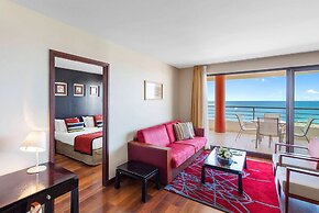 Ramada Hotel & Suites Noumea
