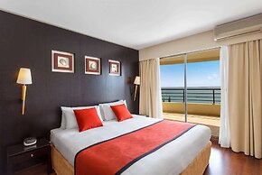 Ramada Hotel & Suites Noumea