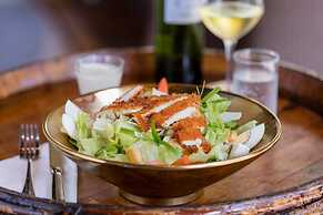 Ramada Hotel & Suites Noumea