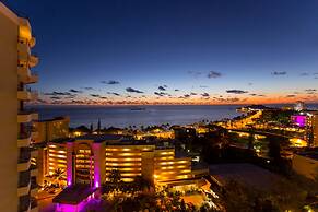 Ramada Hotel & Suites Noumea