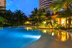 Ramada Hotel & Suites Noumea