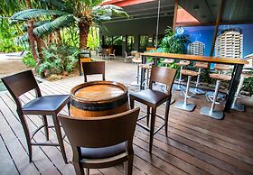 Ramada Hotel & Suites Noumea