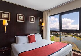 Ramada Hotel & Suites Noumea