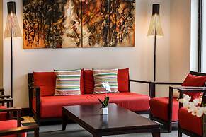 Ramada Hotel & Suites Noumea