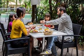 Ramada Hotel & Suites Noumea