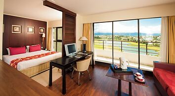 Ramada Hotel & Suites Noumea