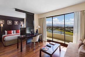 Ramada Hotel & Suites Noumea